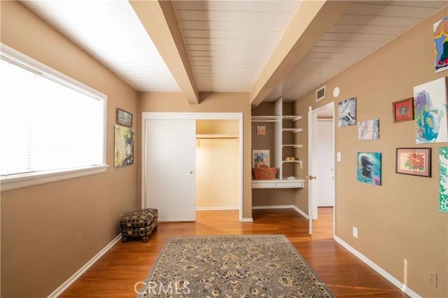 22654 Dolorosa Street, Woodland Hills CA: https://media.crmls.org/medias/92a9ed67-da2e-4e04-9593-c51066bebdad.jpg