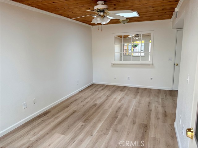 Detail Gallery Image 5 of 20 For 181 Janet, Grover Beach,  CA 93433 - 2 Beds | 2 Baths