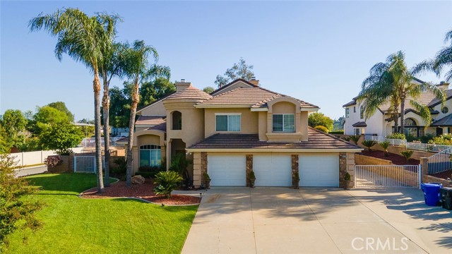 Detail Gallery Image 1 of 62 For 31279 Tarryton Ct, Yucaipa,  CA 92399 - 4 Beds | 2/1 Baths