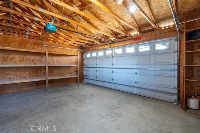 75463 Ranchita Avenue, San Miguel CA: https://media.crmls.org/medias/92aa045c-675f-458b-acba-4d4574cd1c62.jpg