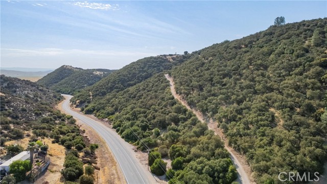 Detail Gallery Image 29 of 31 For 70598 Jolon Rd, Bradley,  CA 93426 - – Beds | – Baths