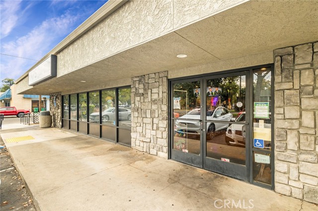 407 Walnut, California, ,Business Opportunity,For Sale,407 Walnut,CROR23195863