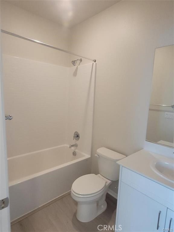 Detail Gallery Image 5 of 10 For 2058 Bergamot, Redlands,  CA 92374 - 3 Beds | 2/1 Baths