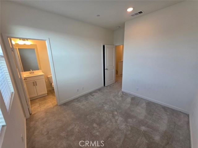 22222 Poppy Court, Torrance CA: https://media.crmls.org/medias/92aa5cd2-2dd0-4dc7-ba6a-961f89c62f17.jpg
