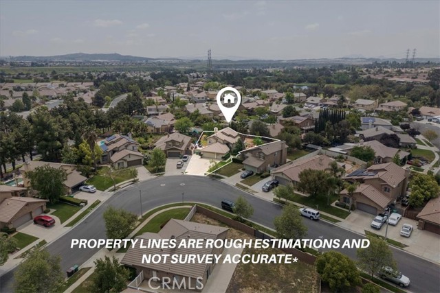1705 Tee Time Avenue, Beaumont CA: https://media.crmls.org/medias/92aa73c9-8c15-41c9-816e-16272e69553d.jpg