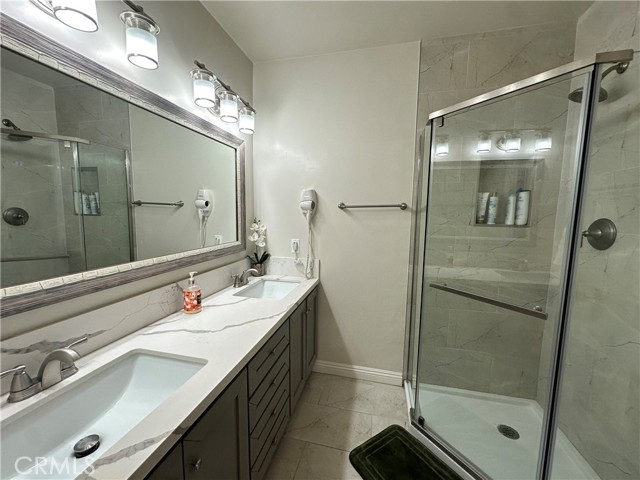 Detail Gallery Image 16 of 22 For 2166 Casa Grande St, Pasadena,  CA 91104 - 3 Beds | 2 Baths
