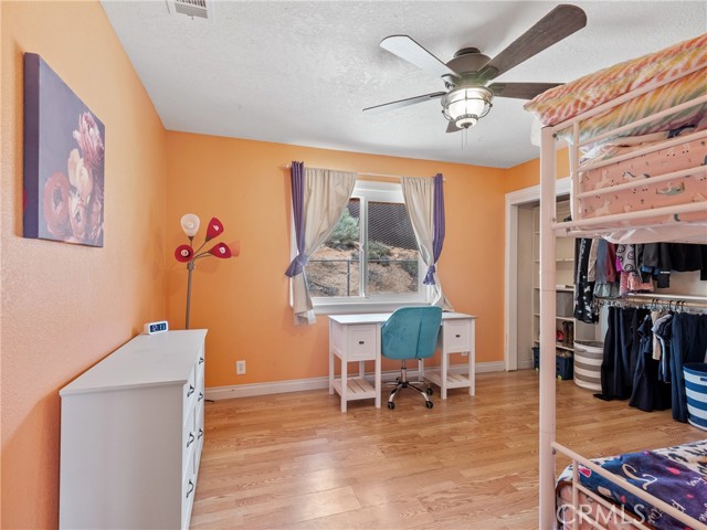 Detail Gallery Image 27 of 45 For 18728 Plumas St, Hesperia,  CA 92345 - 4 Beds | 2 Baths