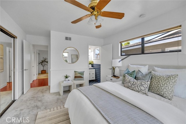 Detail Gallery Image 25 of 56 For 2913 Redwood Ave, Costa Mesa,  CA 92626 - 3 Beds | 2 Baths