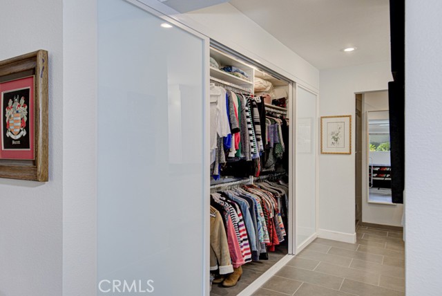 Detail Gallery Image 27 of 40 For 3123 via Serena #C,  Laguna Woods,  CA 92637 - 2 Beds | 2 Baths