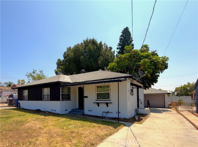 Front Image Thumbnail for CRCV26085314