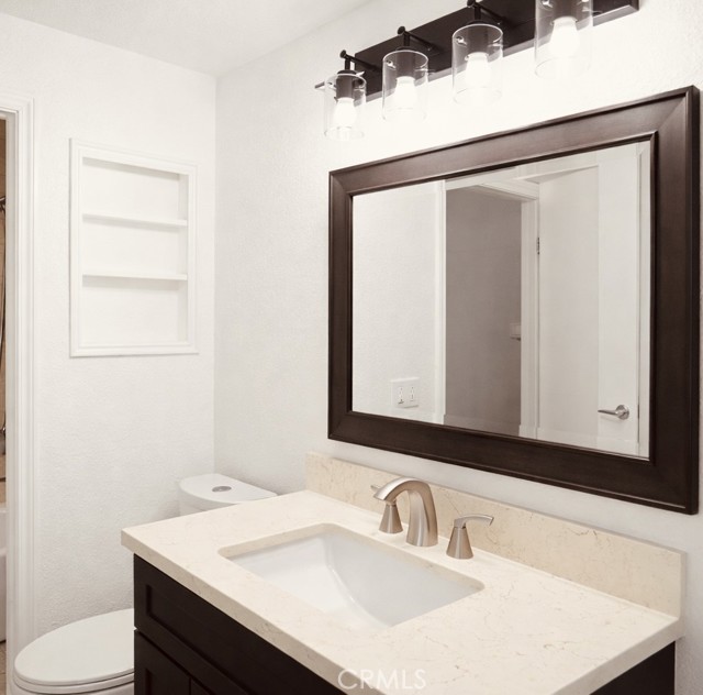 Detail Gallery Image 15 of 23 For 23685 Cold, Moreno Valley,  CA 92557 - 2 Beds | 1 Baths