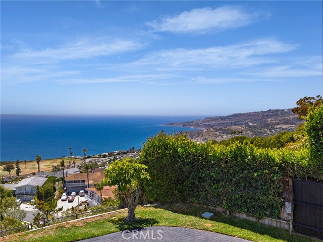 Detail Gallery Image 46 of 58 For 3504 Hightide Dr, Rancho Palos Verdes,  CA 90275 - 4 Beds | 3 Baths
