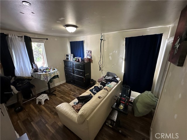 MLS #SR25228386 image #10