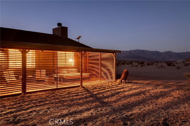 84328 Amboy Road, 29 Palms CA: https://media.crmls.org/medias/92aabedc-c8c0-4221-89ad-becc07cd7b3b.jpg