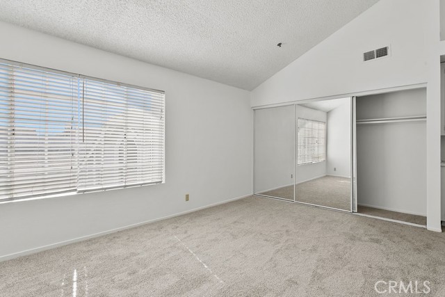Detail Gallery Image 21 of 32 For 10371 Garden Grove Boulevard #20,  Garden Grove,  CA 92843 - 3 Beds | 3 Baths