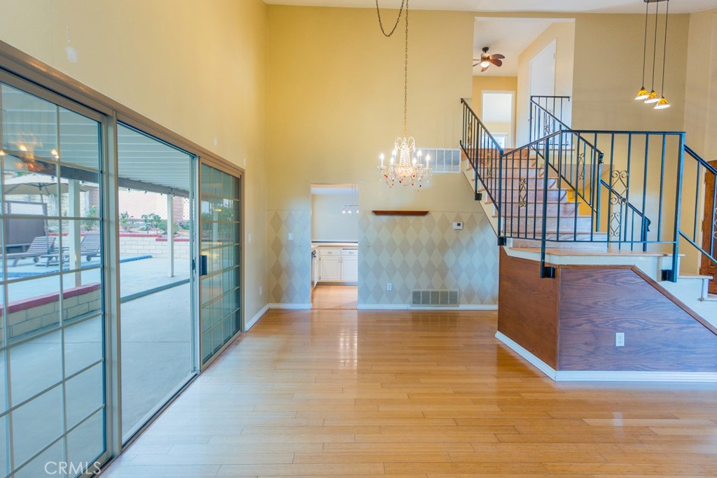 MLS #SR25251781 image #5