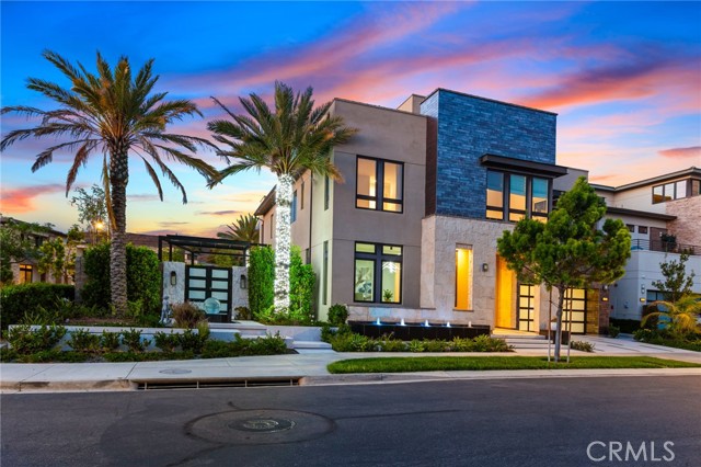 61 Hartman, Irvine CA: https://media.crmls.org/medias/92aaea9c-9fff-488a-bc1c-f3b9cae84e63.jpg
