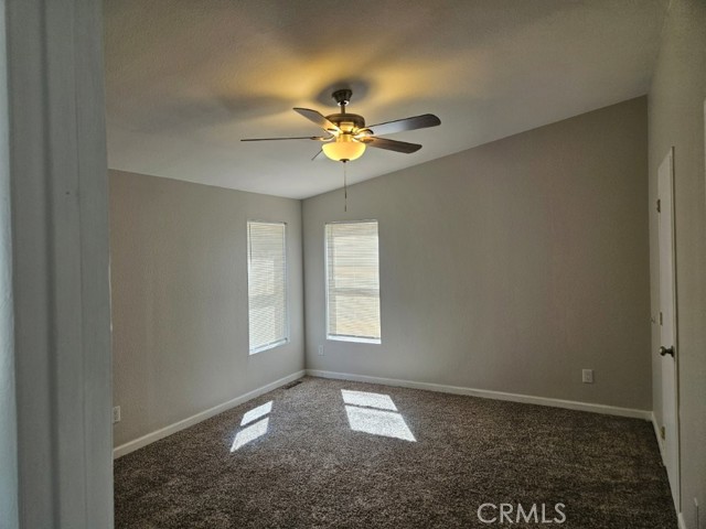 4223 Woodview Lane, Mariposa CA: https://media.crmls.org/medias/92aaef3f-557f-4ae4-8e94-21233cdb5718.jpg