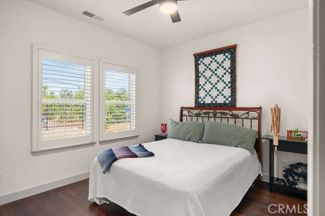 Detail Gallery Image 23 of 42 For 5540 Scottwood Rd, Paradise,  CA 95969 - 3 Beds | 2 Baths