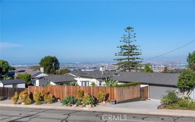 29417 Enrose Avenue, Rancho Palos Verdes, California 90275, 3 Bedrooms Bedrooms, 0 ,2 BathroomsBathrooms,Residential,For Sale,Enrose,0,PW26184674 29417 Enrose Avenue, Rancho Palos Verdes, California 90275, 3 Bedrooms Bedrooms, 0 ,2 BathroomsBathrooms,Residential,For Sale,Enrose,0,PW26184674