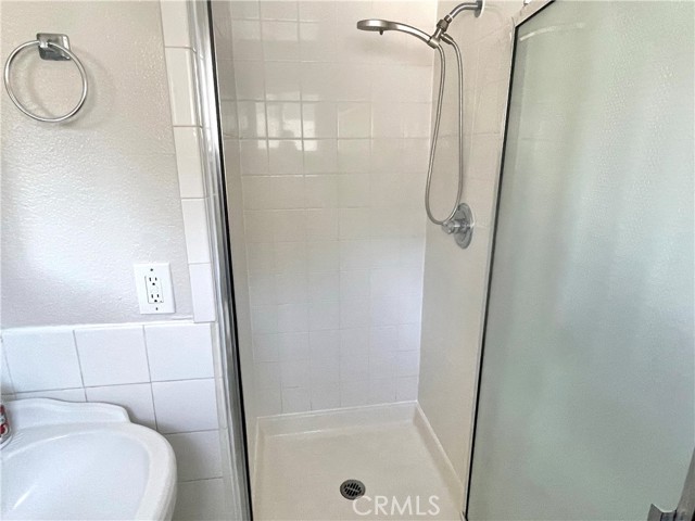 14332 Thunderbird Circle, Huntington Beach CA: https://media.crmls.org/medias/92ab0c58-6078-4181-b779-40939c9fa627.jpg