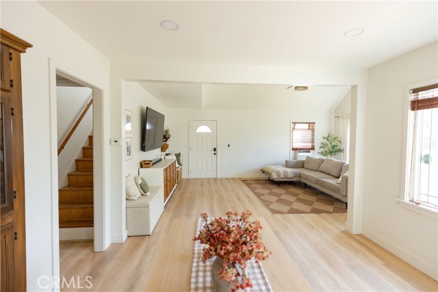 715 E McFadden, Santa Ana CA: https://media.crmls.org/medias/92ab10bc-c609-49bb-803c-7df468a7cea8.jpg