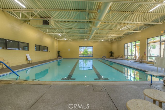 Detail Gallery Image 21 of 26 For 1318 S Bay Hill, Banning,  CA 92220 - 2 Beds | 2 Baths