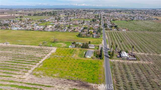 Image 12 of 46 For 8136 Walnut Avenue