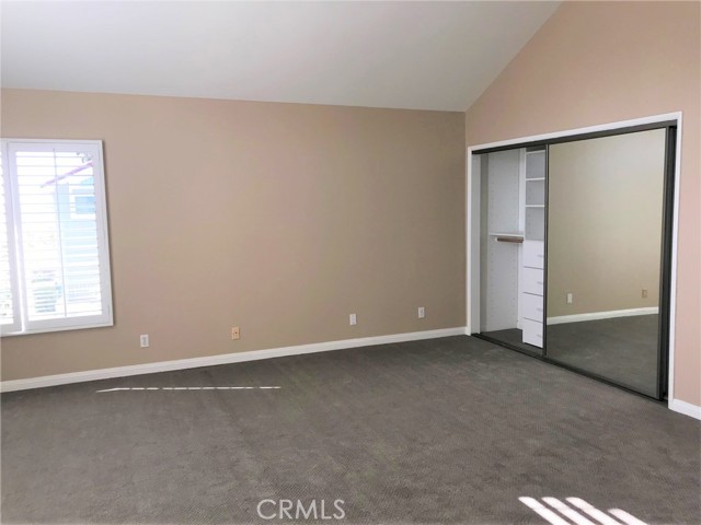 Detail Gallery Image 17 of 18 For 19281 Champion Ln, Huntington Beach,  CA 92648 - 3 Beds | 2/1 Baths