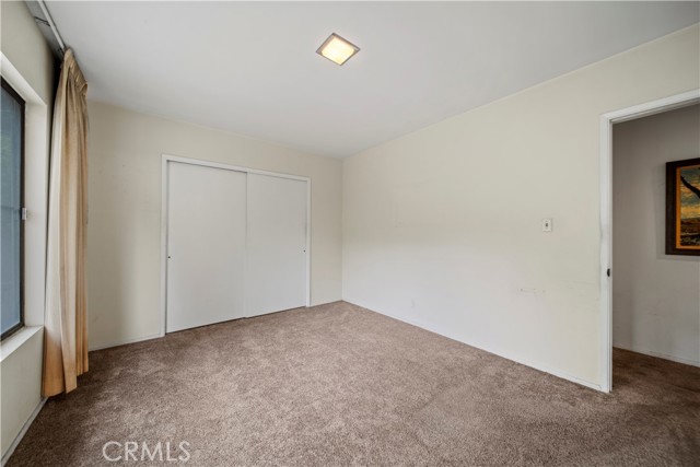 Detail Gallery Image 11 of 24 For 3181 Cadet Ct, Los Angeles,  CA 90068 - 3 Beds | 2 Baths
