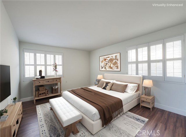 161 Avenida Majorca, Laguna Woods CA: https://media.crmls.org/medias/92ab39a3-cdc1-47cd-83f0-faa6923d14e9.jpg
