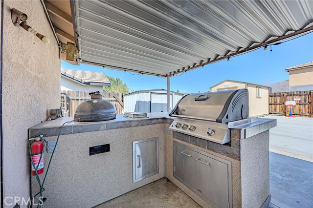 Detail Gallery Image 24 of 25 For 535 Cypress, San Jacinto,  CA 92583 - 3 Beds | 2 Baths