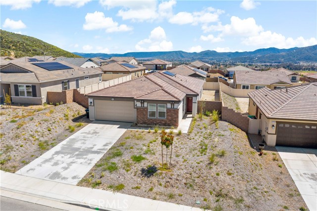 Image 3 for 22775 Hilltopper Way, Wildomar, CA 92595