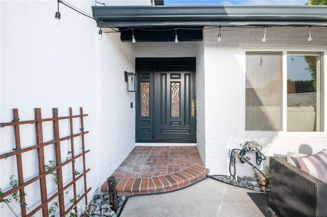 33048 Elisa Drive, Dana Point CA: https://media.crmls.org/medias/92ab4353-938a-4c32-97c7-3e870fe4f0fa.jpg