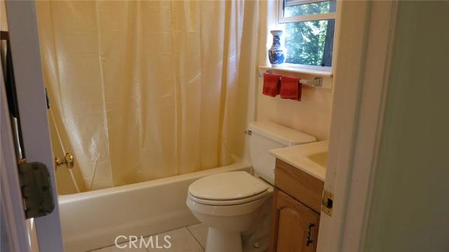 21455 Delta Way, Monte Rio CA: https://media.crmls.org/medias/92ab56a5-5ae7-4b4d-b89e-deceb6718bcc.jpg