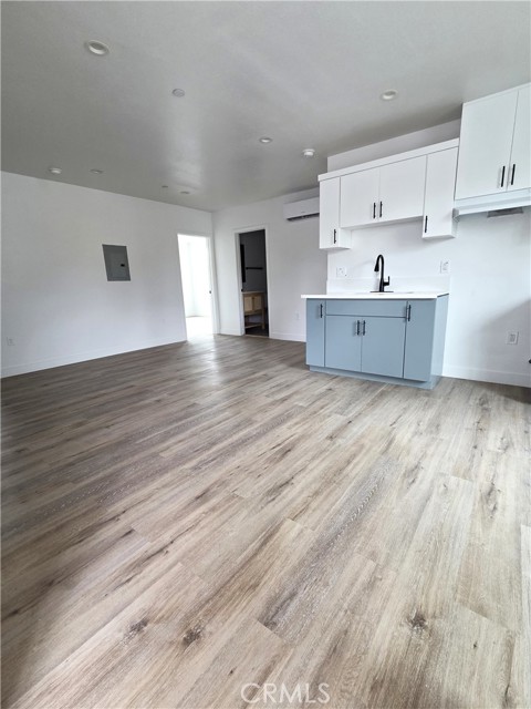 Detail Gallery Image 26 of 37 For 759 E 25th, Los Angeles,  CA 90011 - – Beds | – Baths