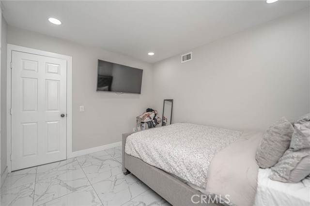 Detail Gallery Image 28 of 43 For 1687 Sunrise Way, Corona,  CA 92882 - 4 Beds | 1/1 Baths