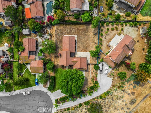 Detail Gallery Image 46 of 46 For 11324 Reid Ct, Riverside,  CA 92505 - 3 Beds | 2 Baths