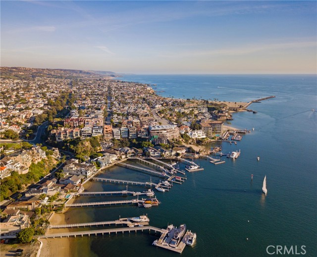 Detail Gallery Image 8 of 18 For 711 Goldenrod Ave, Corona Del Mar,  CA 92625 - 3 Beds | 1 Baths