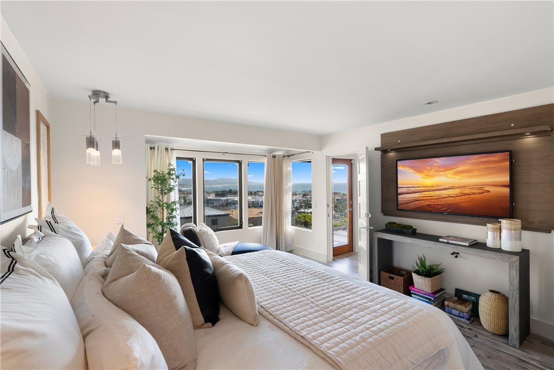 Detail Gallery Image 20 of 53 For 34081 Blue Lantern St, Dana Point,  CA 92629 - 4 Beds | 3 Baths