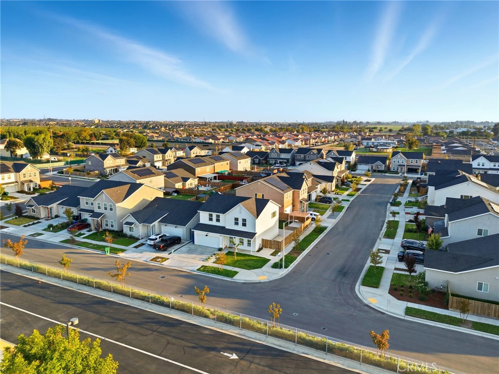 MLS #FR25249148 image #10