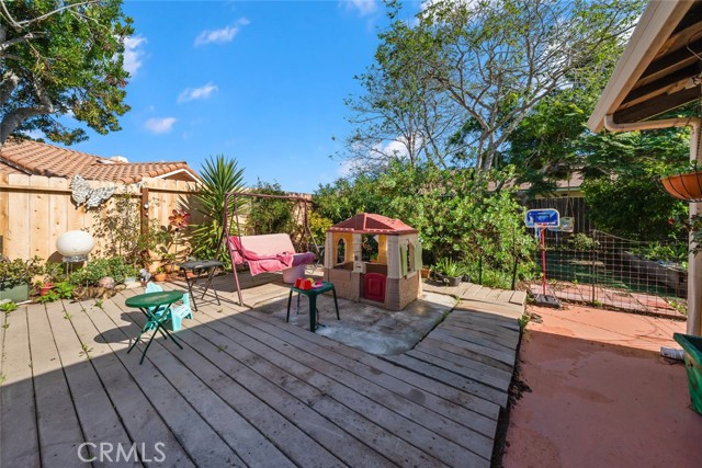 Detail Gallery Image 26 of 31 For 1480 Island Ct, Oceano,  CA 93445 - 3 Beds | 2 Baths