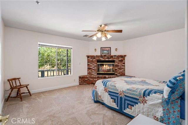 3 Bed Home for Sale in Acton, California