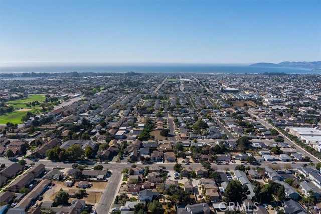 Detail Gallery Image 51 of 57 For 183 S Elm St, Arroyo Grande,  CA 93420 - 3 Beds | 2/1 Baths