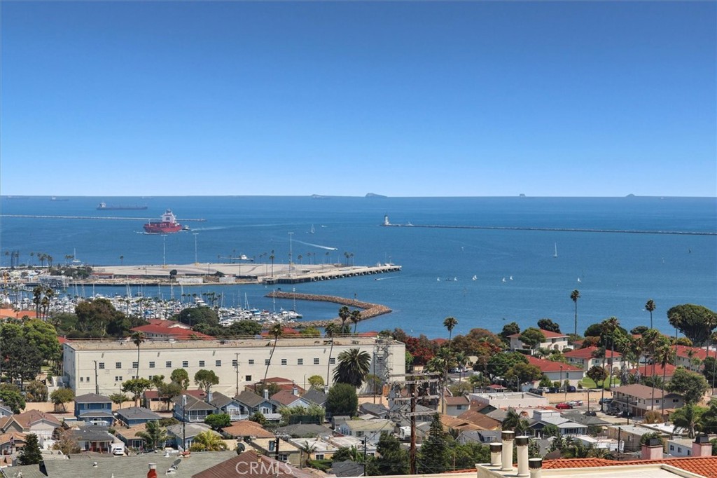 MLS #PV25182032 img 3