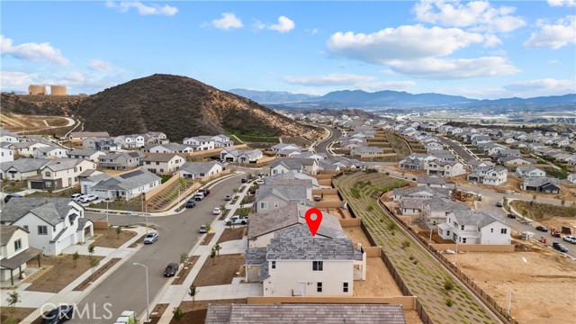 Detail Gallery Image 8 of 59 For 28908 Saddle Cir, Castaic,  CA 91384 - 4 Beds | 3 Baths