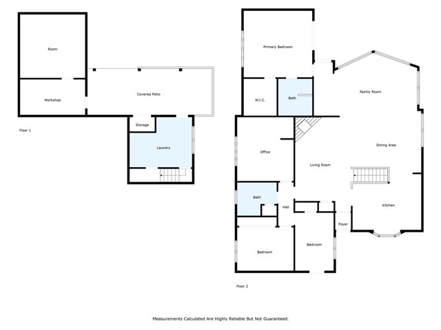 221 Darfo Drive, Crestline CA: https://media.crmls.org/medias/92abb849-8888-43ac-9e63-e0efb1ebc00f.jpg