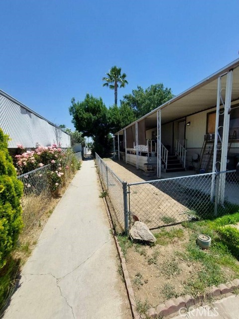 Image 2 for 1455 S State St #295, Hemet, CA 92543