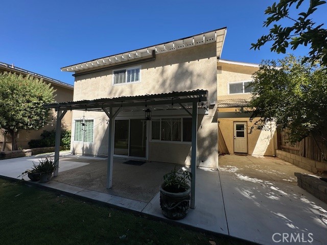 551 Martinique Place, Newbury Park CA: https://media.crmls.org/medias/92abf4de-9605-4975-b17d-40251ee32002.jpg