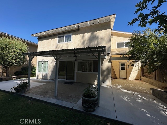 MLS #SR25174052 img 39